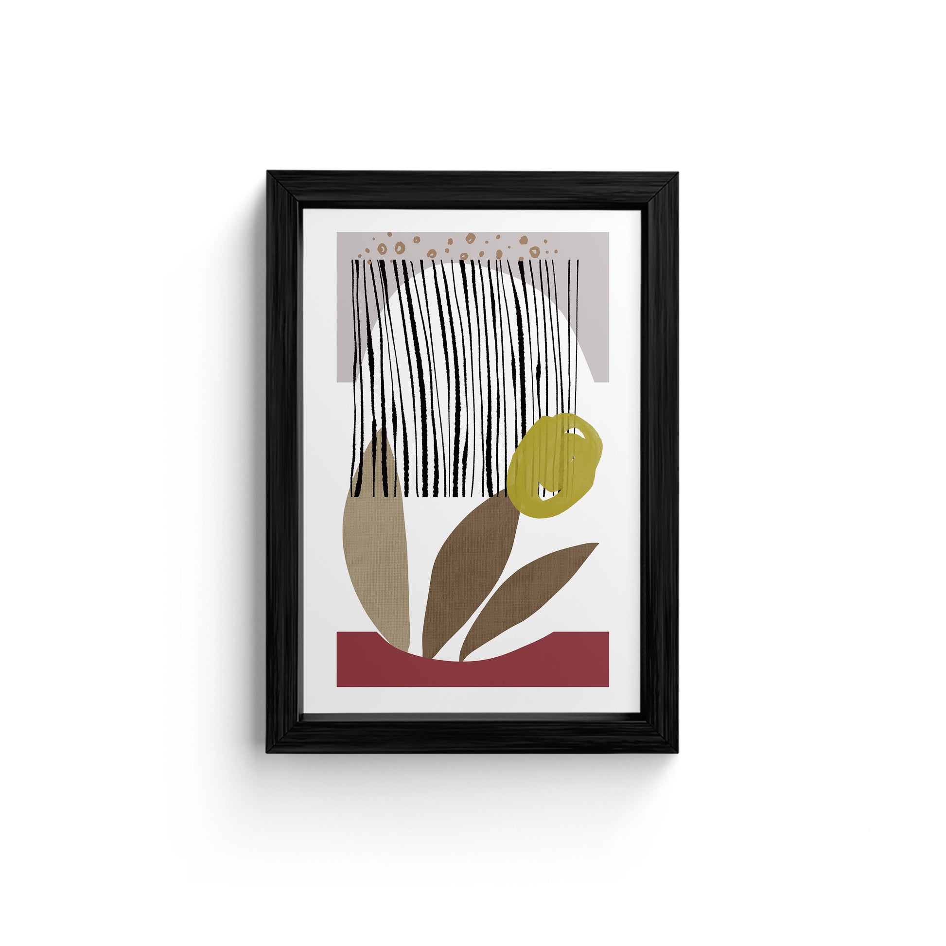 Wall art, Canvas painting art, Canvas wall art, Wall art paintings, Living room wall art