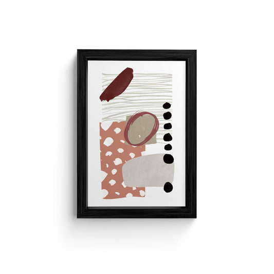 Wall art, Canvas painting art, Canvas wall art, Wall art paintings, Living room wall art