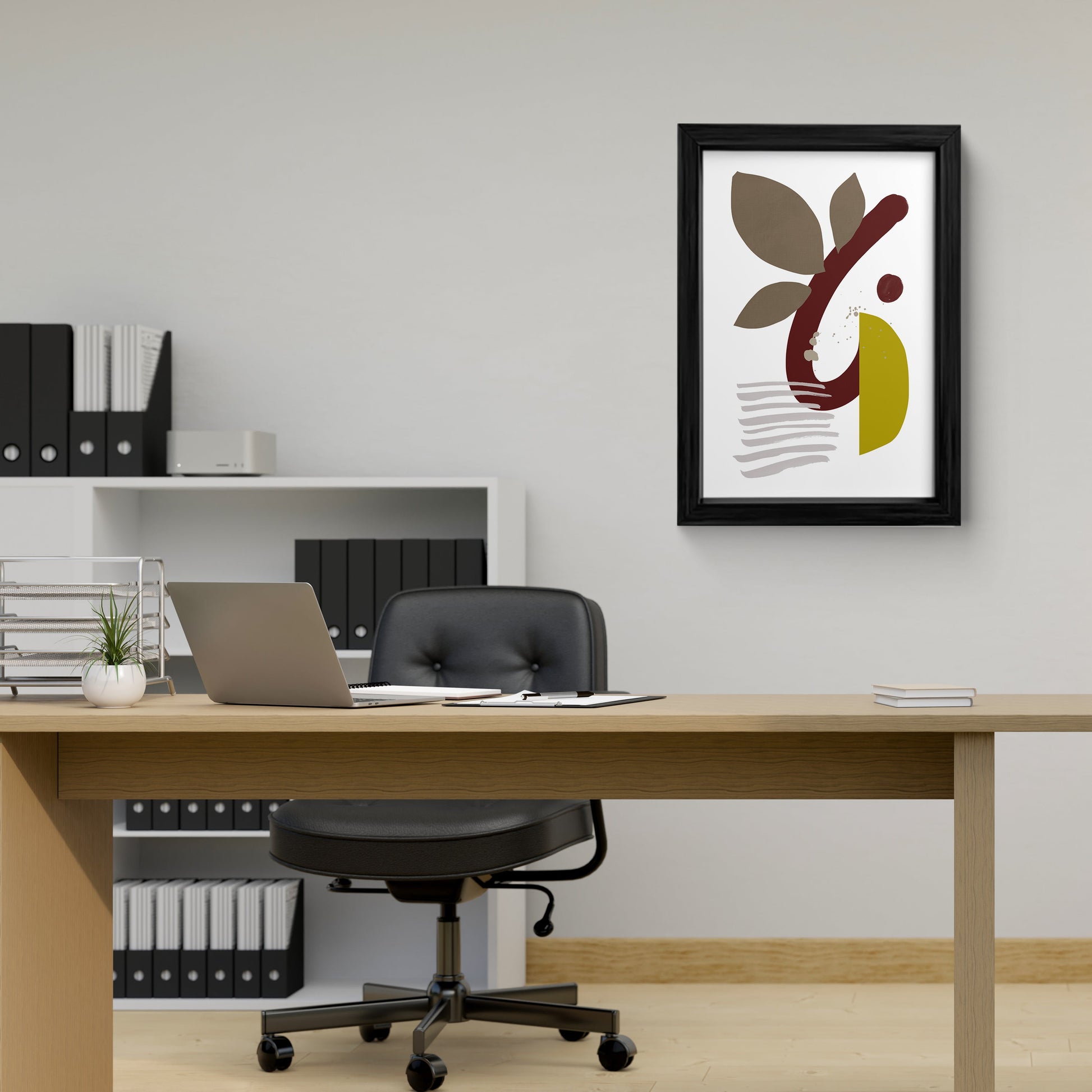 Wall art, Canvas painting art, Canvas wall art, Wall art paintings, Living room wall art
