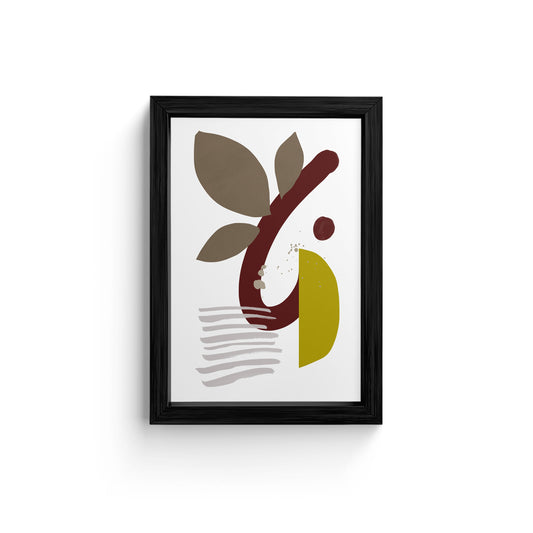 Wall art, Canvas painting art, Canvas wall art, Wall art paintings, Living room wall art