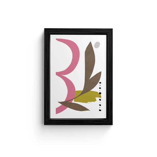 Wall art, Canvas painting art, Canvas wall art, Wall art paintings, Living room wall art