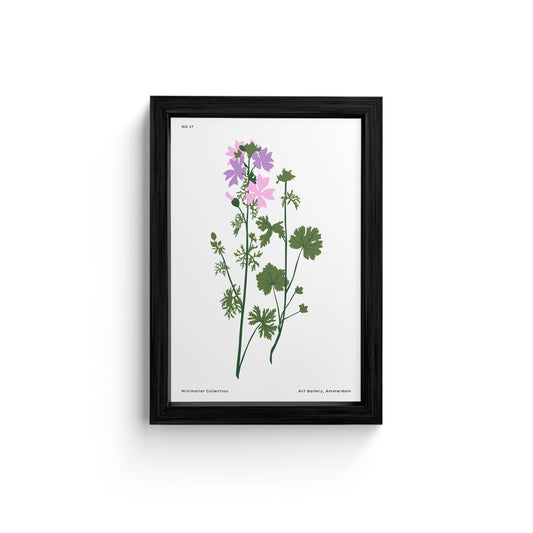 Wall art, Canvas painting art, Canvas wall art, Wall art paintings, Living room wall art