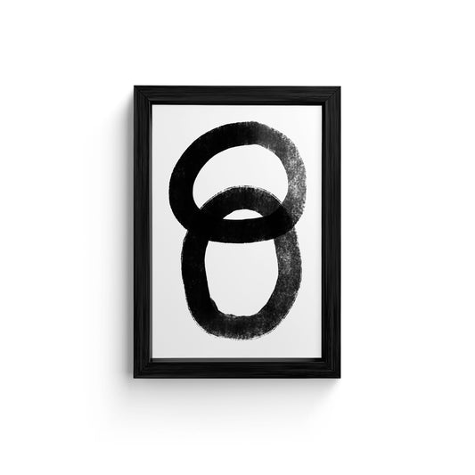 Wall art, Canvas painting art, Canvas wall art, Wall art paintings, Living room wall art