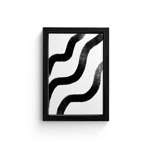 Wall art, Canvas painting art, Canvas wall art, Wall art paintings, Living room wall art