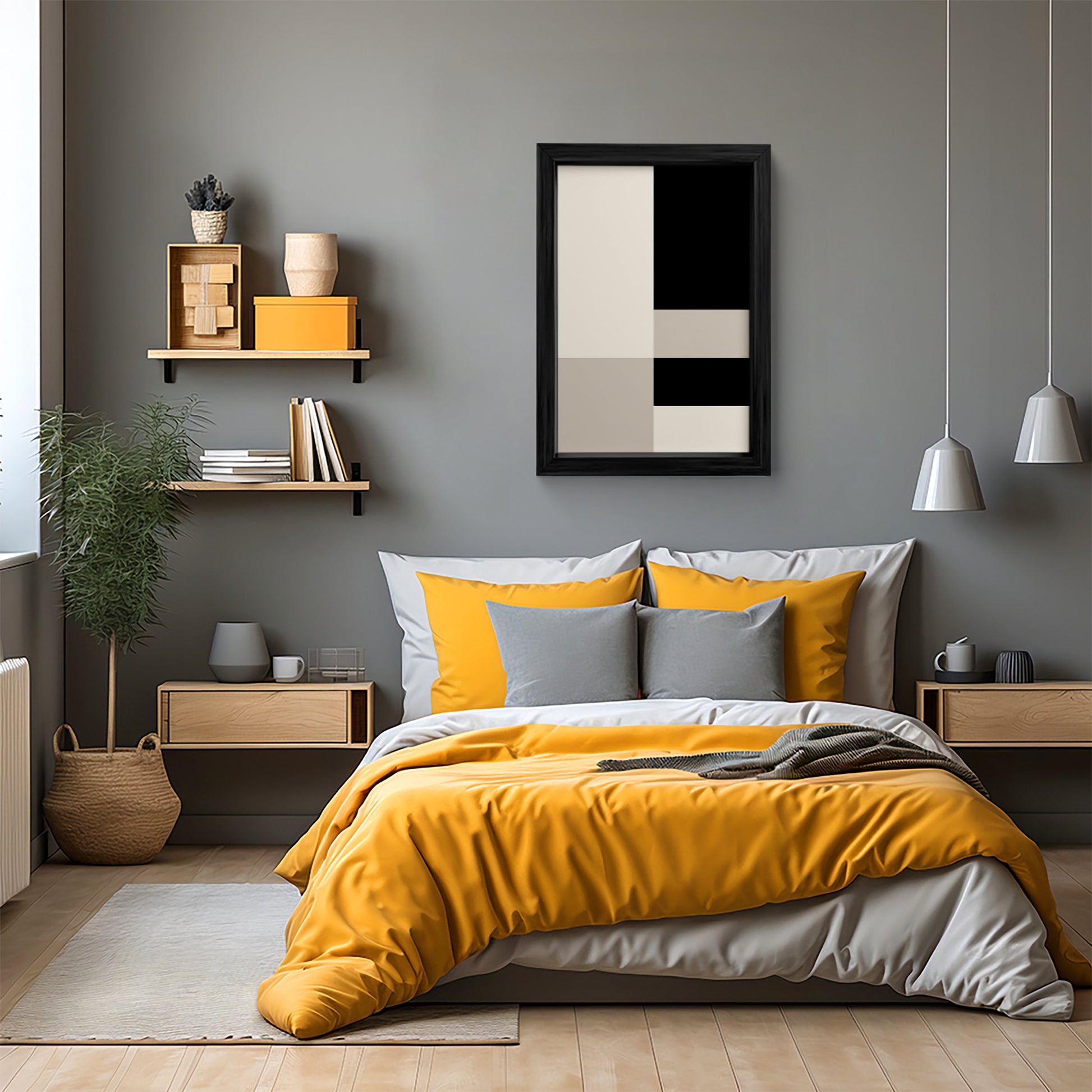 Wall art, Canvas painting art, Canvas wall art, Wall art paintings, Living room wall art