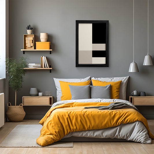 Wall art, Canvas painting art, Canvas wall art, Wall art paintings, Living room wall art