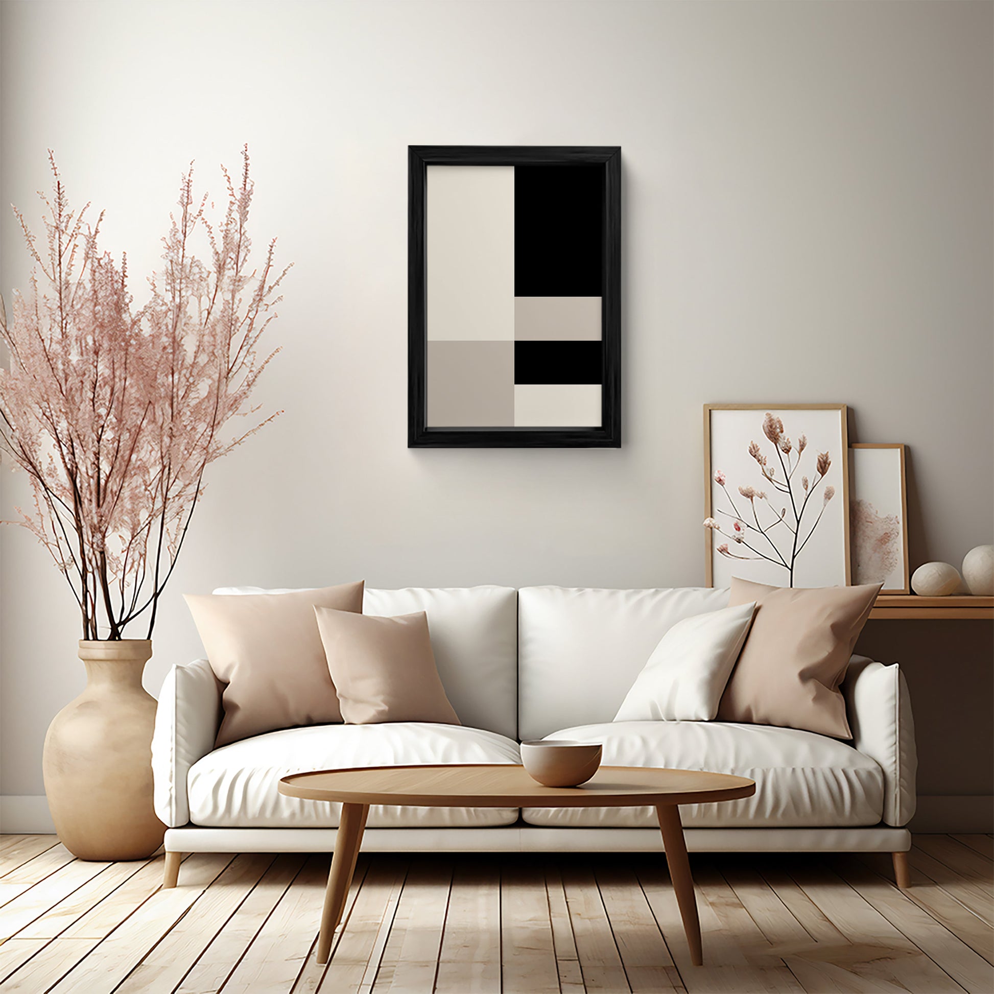 Wall art, Canvas painting art, Canvas wall art, Wall art paintings, Living room wall art