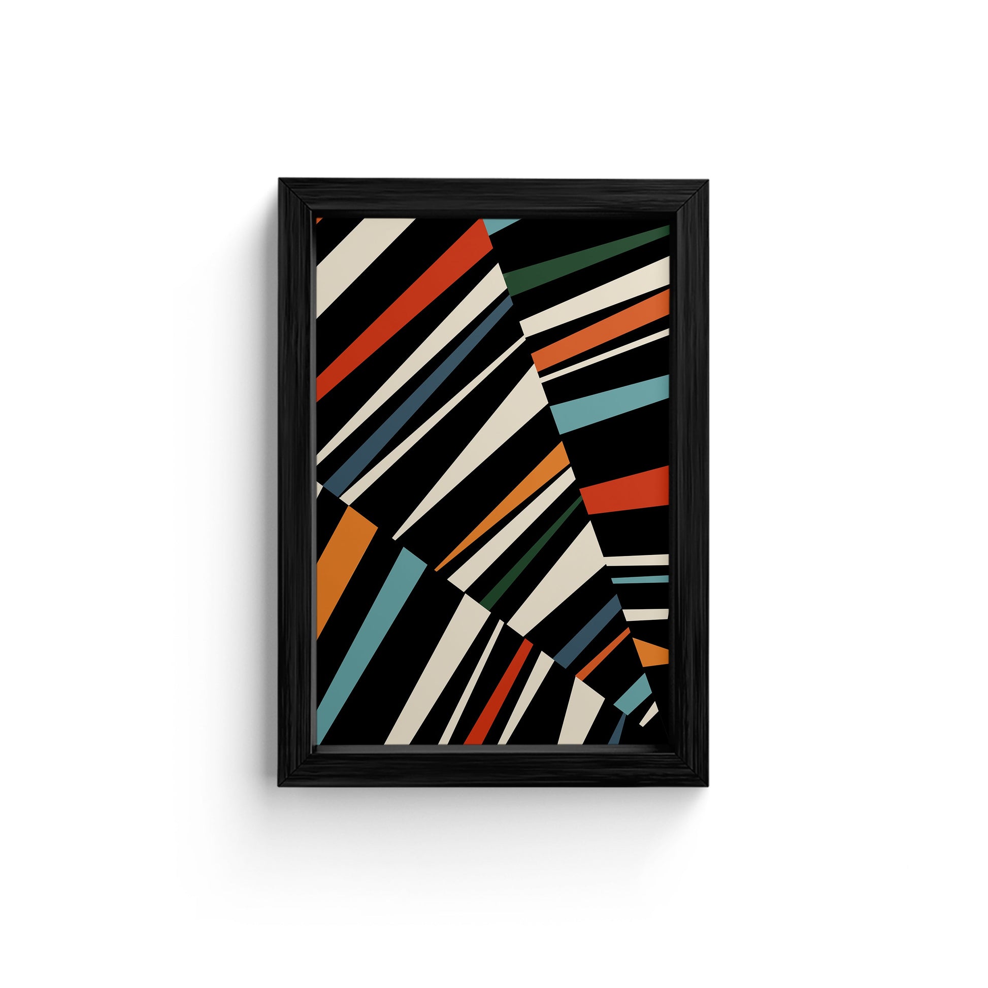 Wall art, Canvas painting art, Canvas wall art, Wall art paintings, Living room wall art
