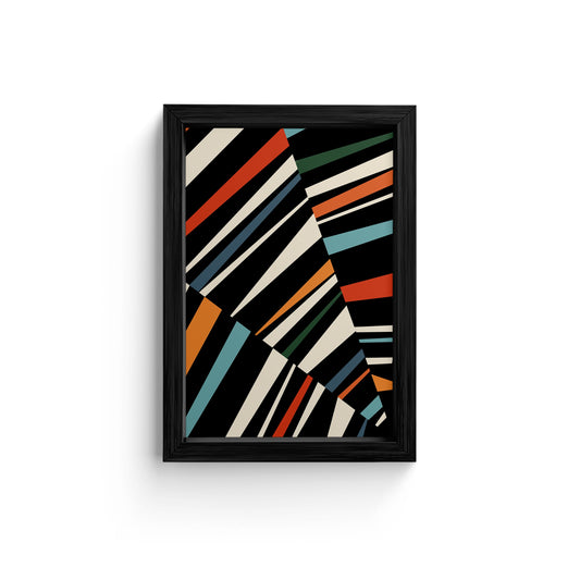 Wall art, Canvas painting art, Canvas wall art, Wall art paintings, Living room wall art