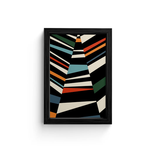Wall art, Canvas painting art, Canvas wall art, Wall art paintings, Living room wall art