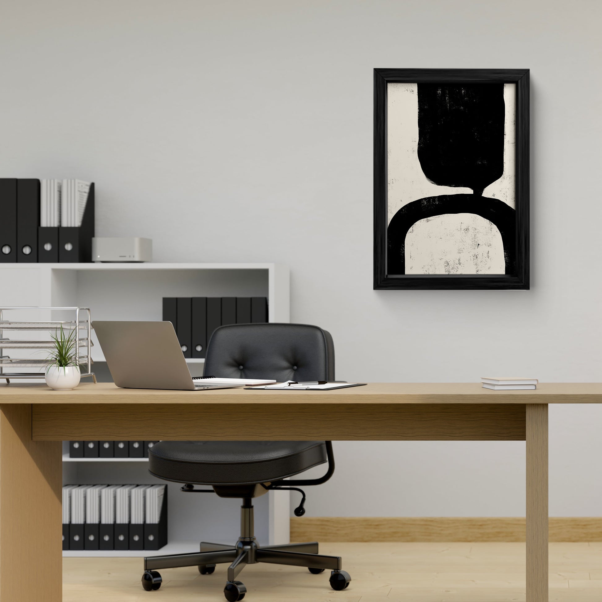 Wall art, Canvas painting art, Canvas wall art, Wall art paintings, Living room wall art