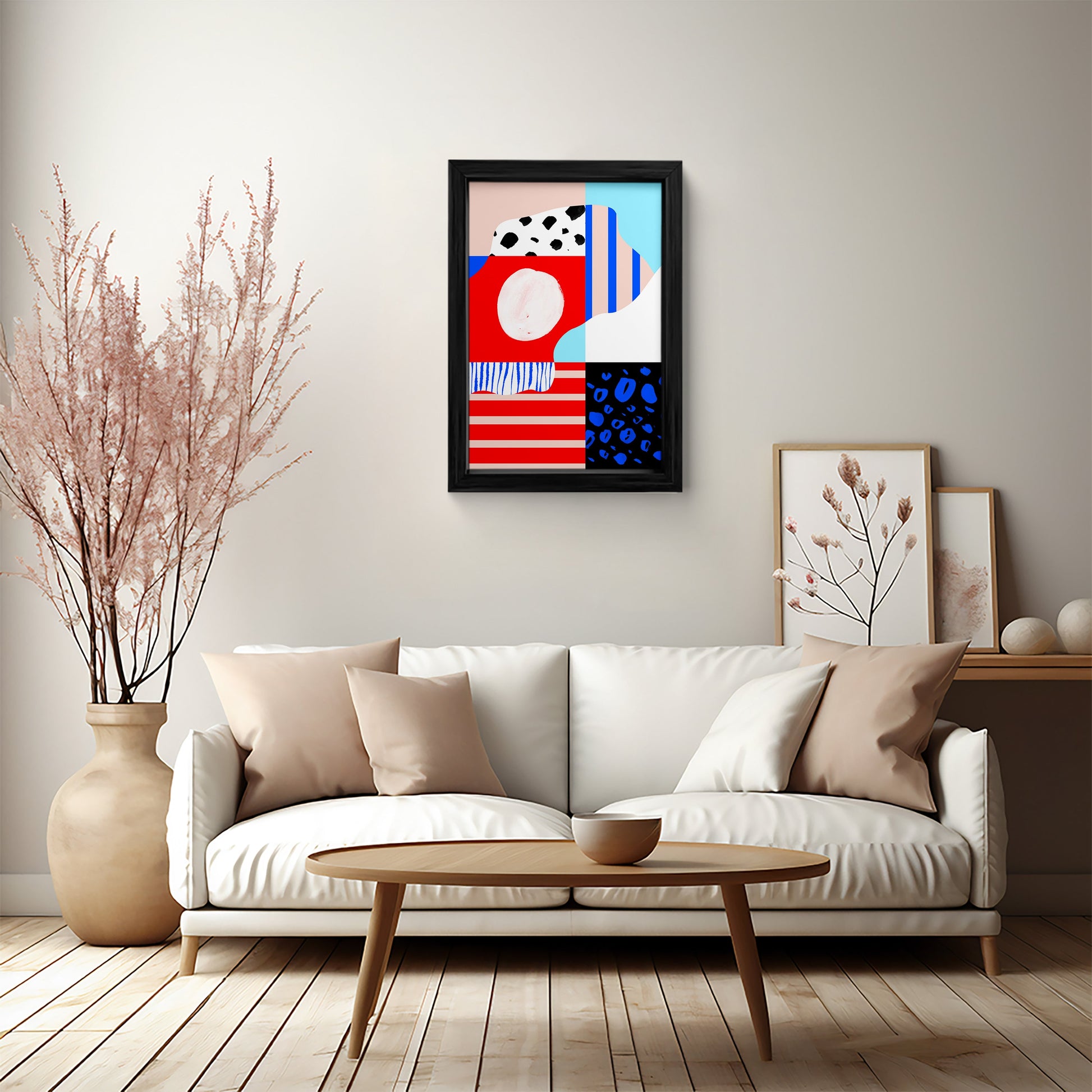 Wall art, Canvas painting art, Canvas wall art, Wall art paintings, Living room wall art