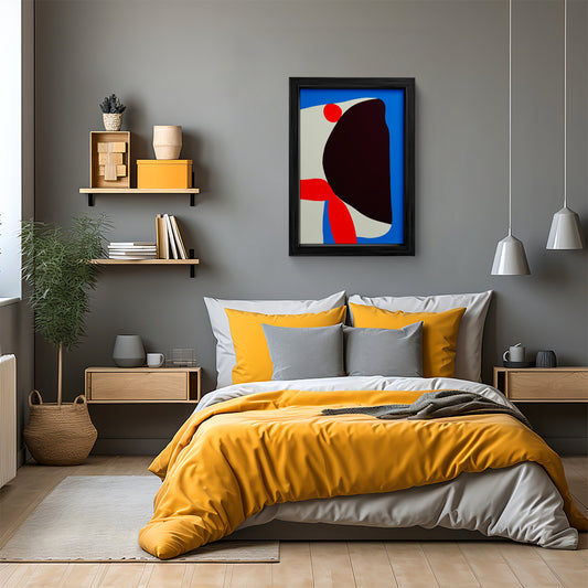 Wall art, Canvas painting art, Canvas wall art, Wall art paintings, Living room wall art