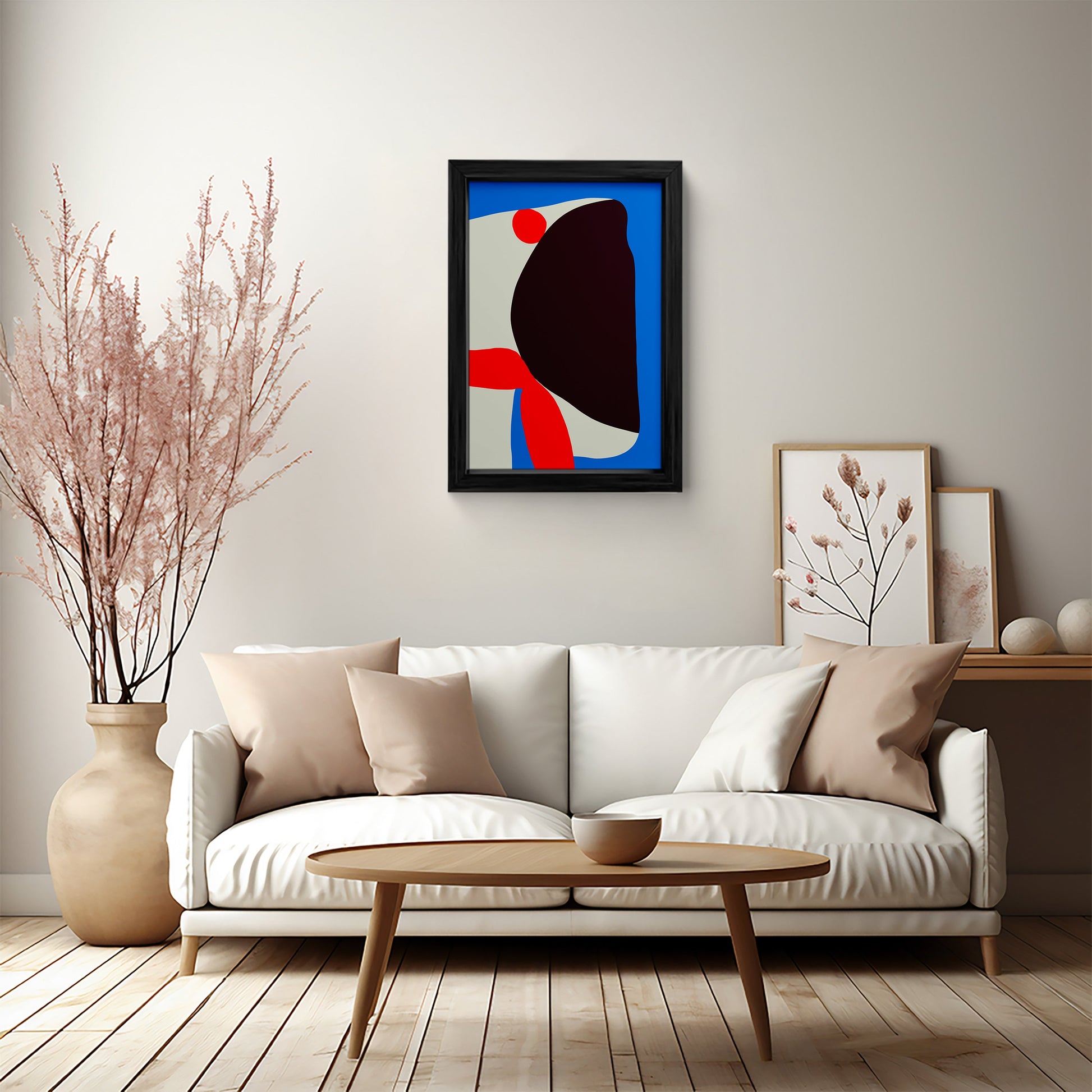 Wall art, Canvas painting art, Canvas wall art, Wall art paintings, Living room wall art
