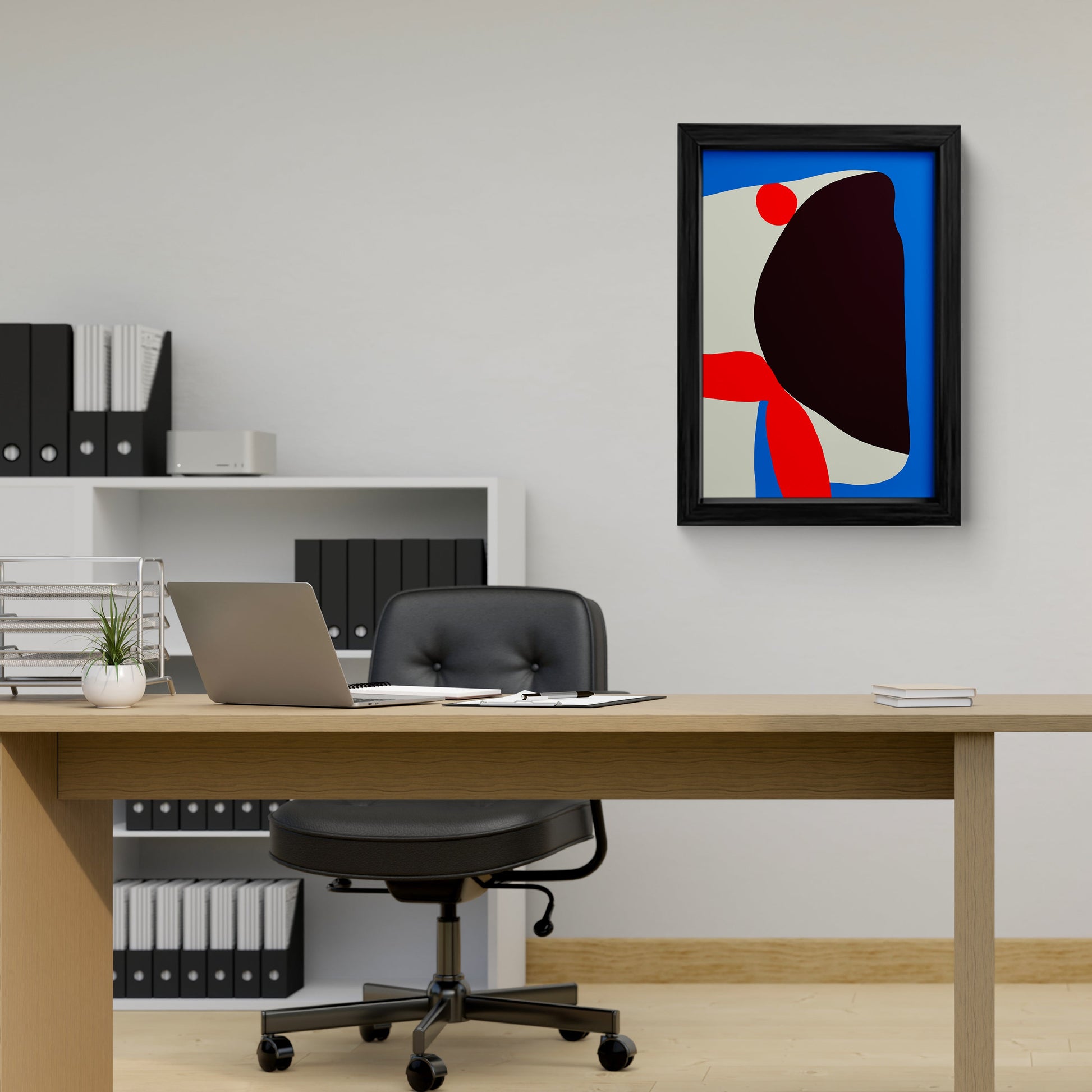 Wall art, Canvas painting art, Canvas wall art, Wall art paintings, Living room wall art