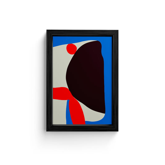Wall art, Canvas painting art, Canvas wall art, Wall art paintings, Living room wall art