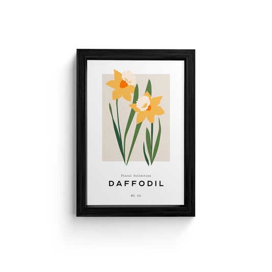 Wall art, Canvas painting art, Canvas wall art, Wall art paintings, Living room wall art