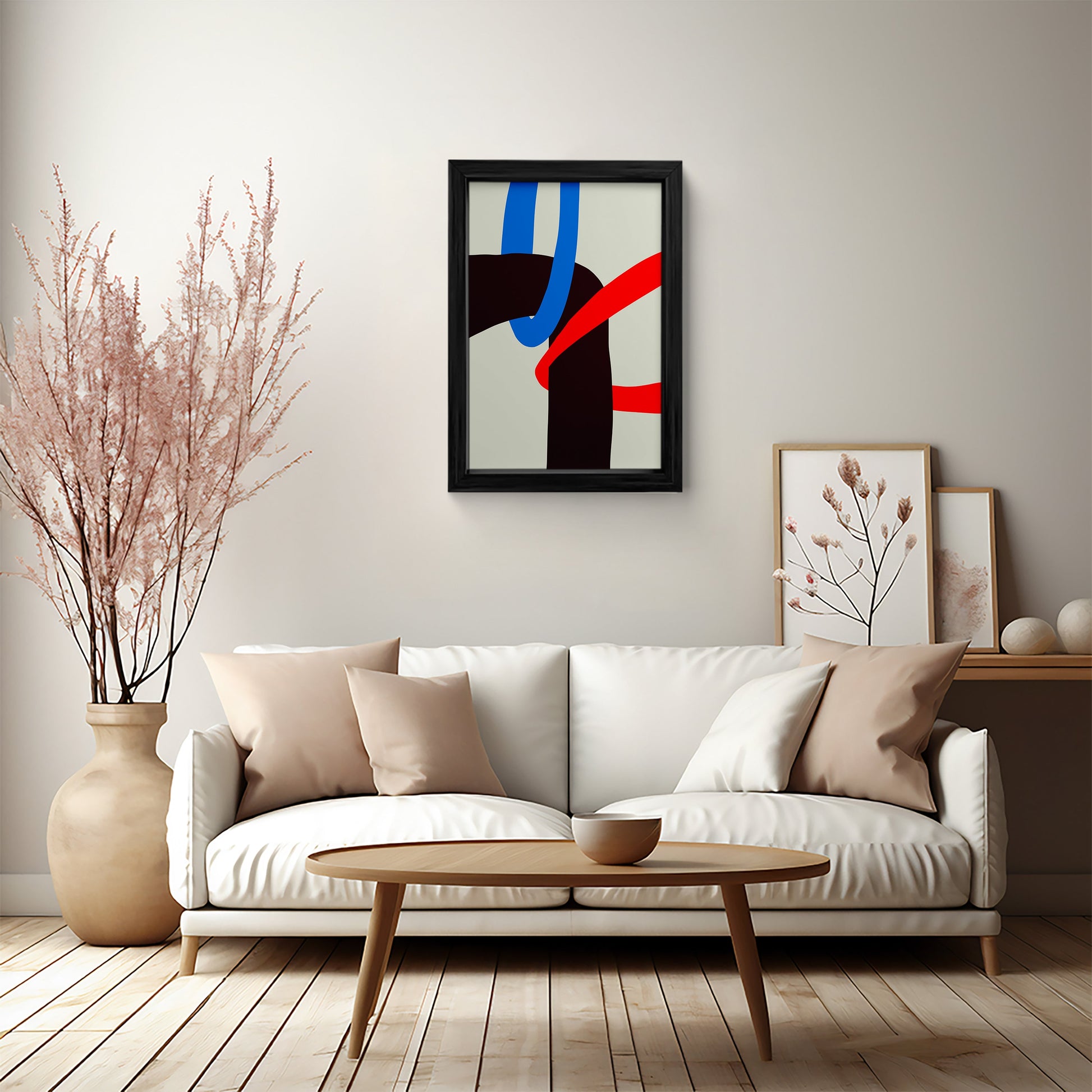 Wall art, Canvas painting art, Canvas wall art, Wall art paintings, Living room wall art