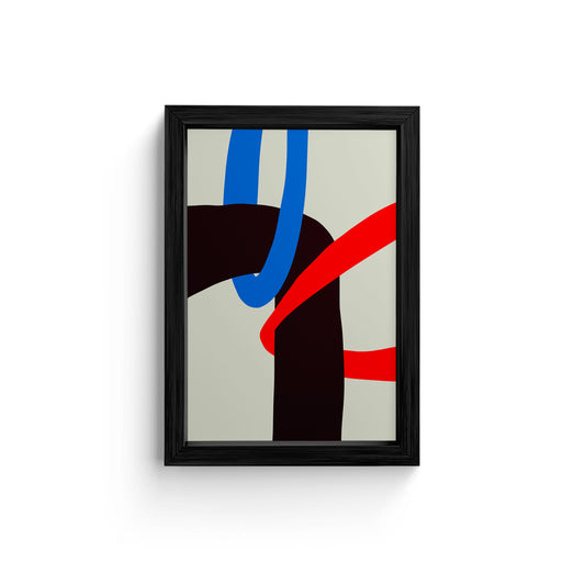 Wall art, Canvas painting art, Canvas wall art, Wall art paintings, Living room wall art