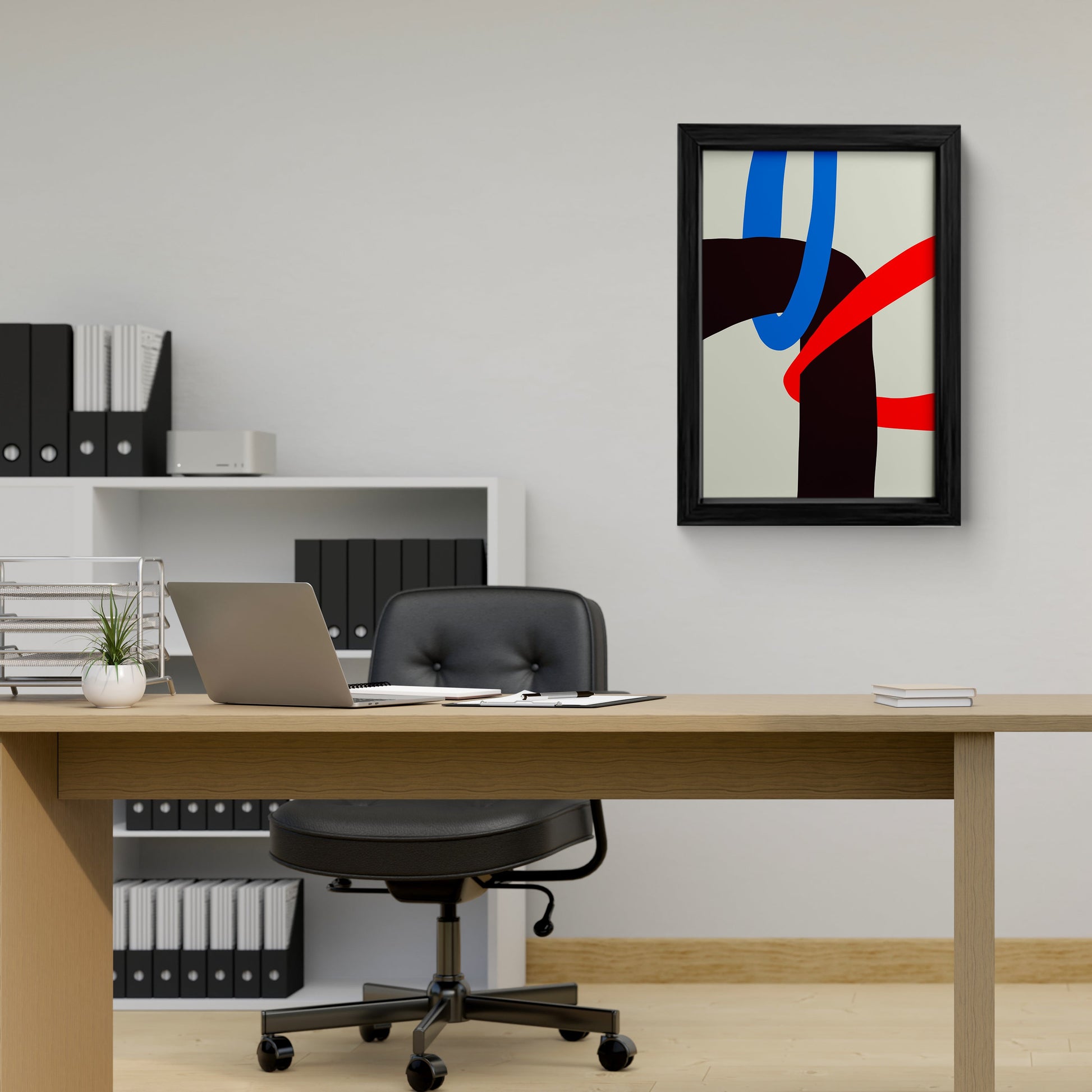 Wall art, Canvas painting art, Canvas wall art, Wall art paintings, Living room wall art