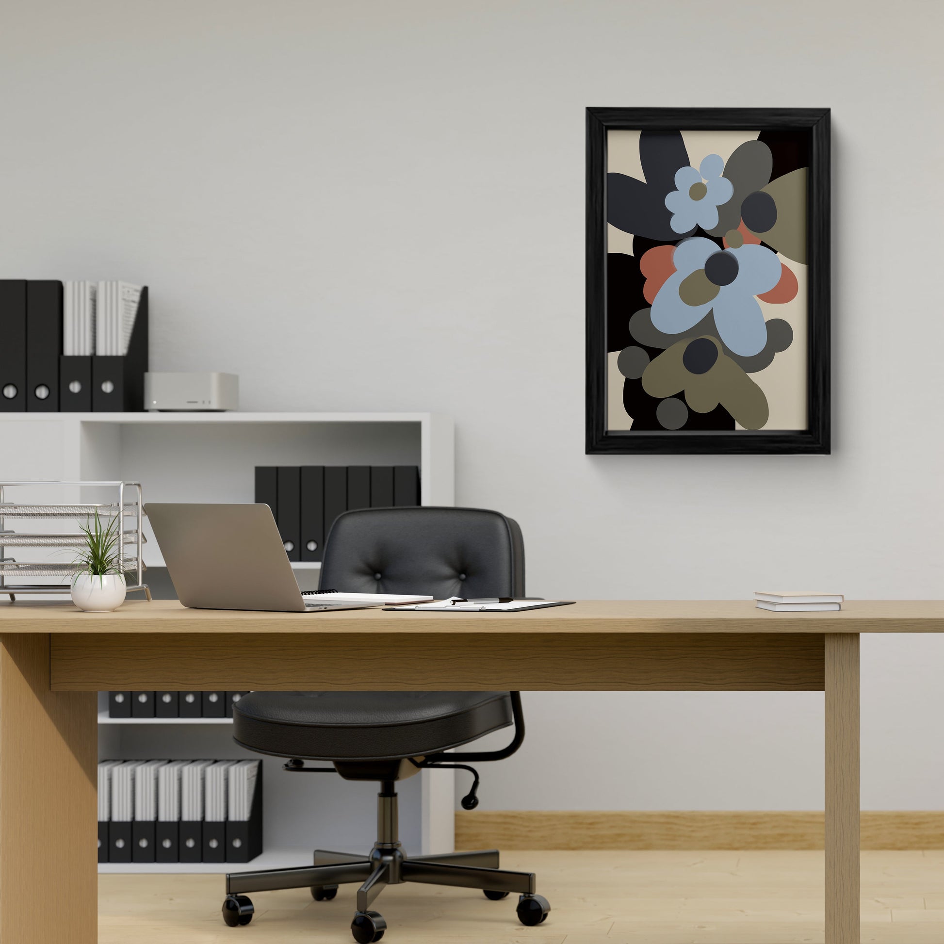 Wall art, Canvas painting art, Canvas wall art, Wall art paintings, Living room wall art