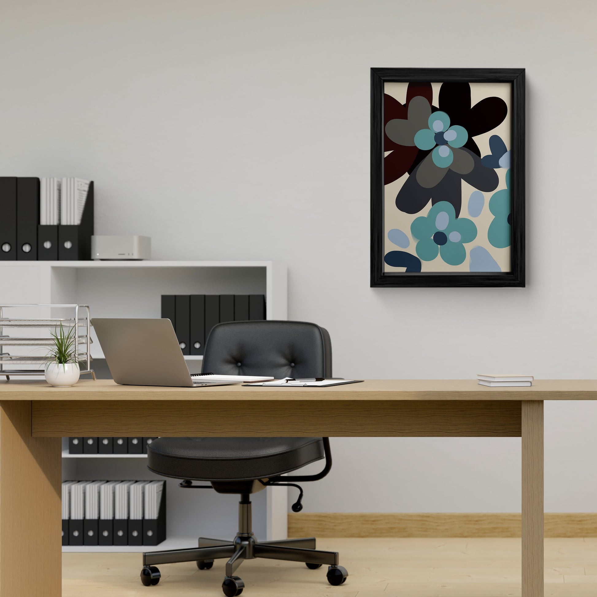 Wall art, Canvas painting art, Canvas wall art, Wall art paintings, Living room wall art