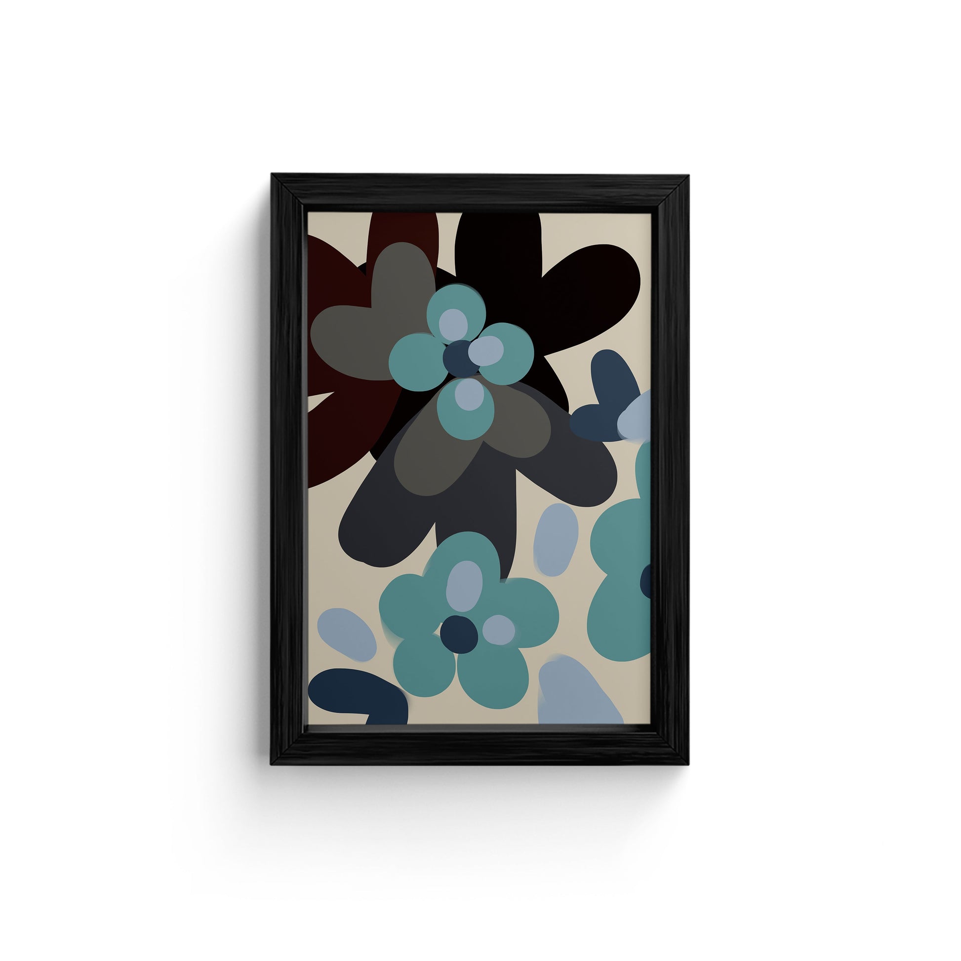 Wall art, Canvas painting art, Canvas wall art, Wall art paintings, Living room wall art
