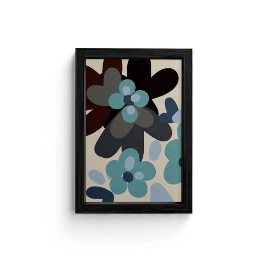 Wall art, Canvas painting art, Canvas wall art, Wall art paintings, Living room wall art
