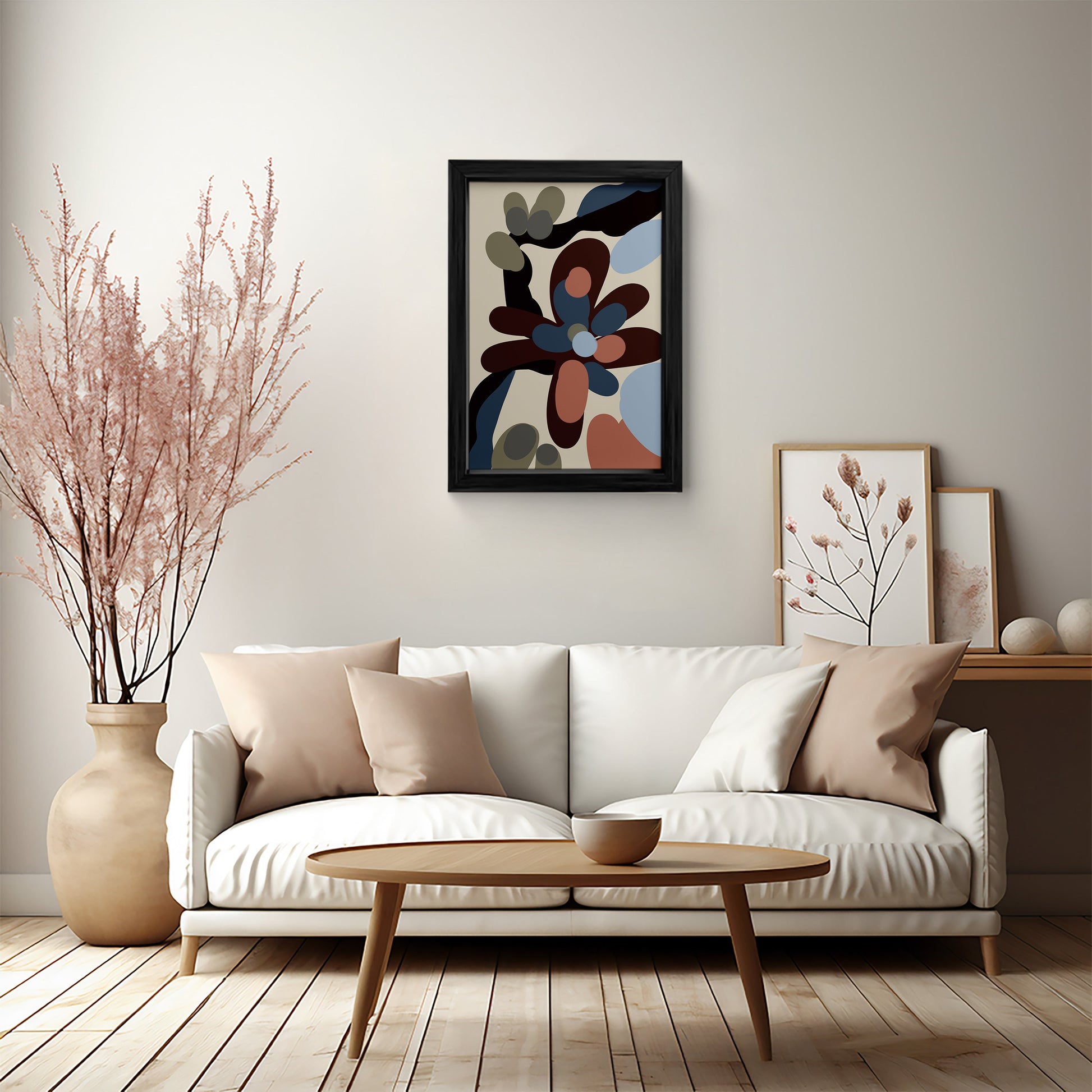 Wall art, Canvas painting art, Canvas wall art, Wall art paintings, Living room wall art