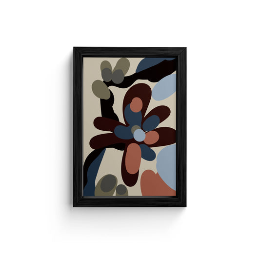 Wall art, Canvas painting art, Canvas wall art, Wall art paintings, Living room wall art