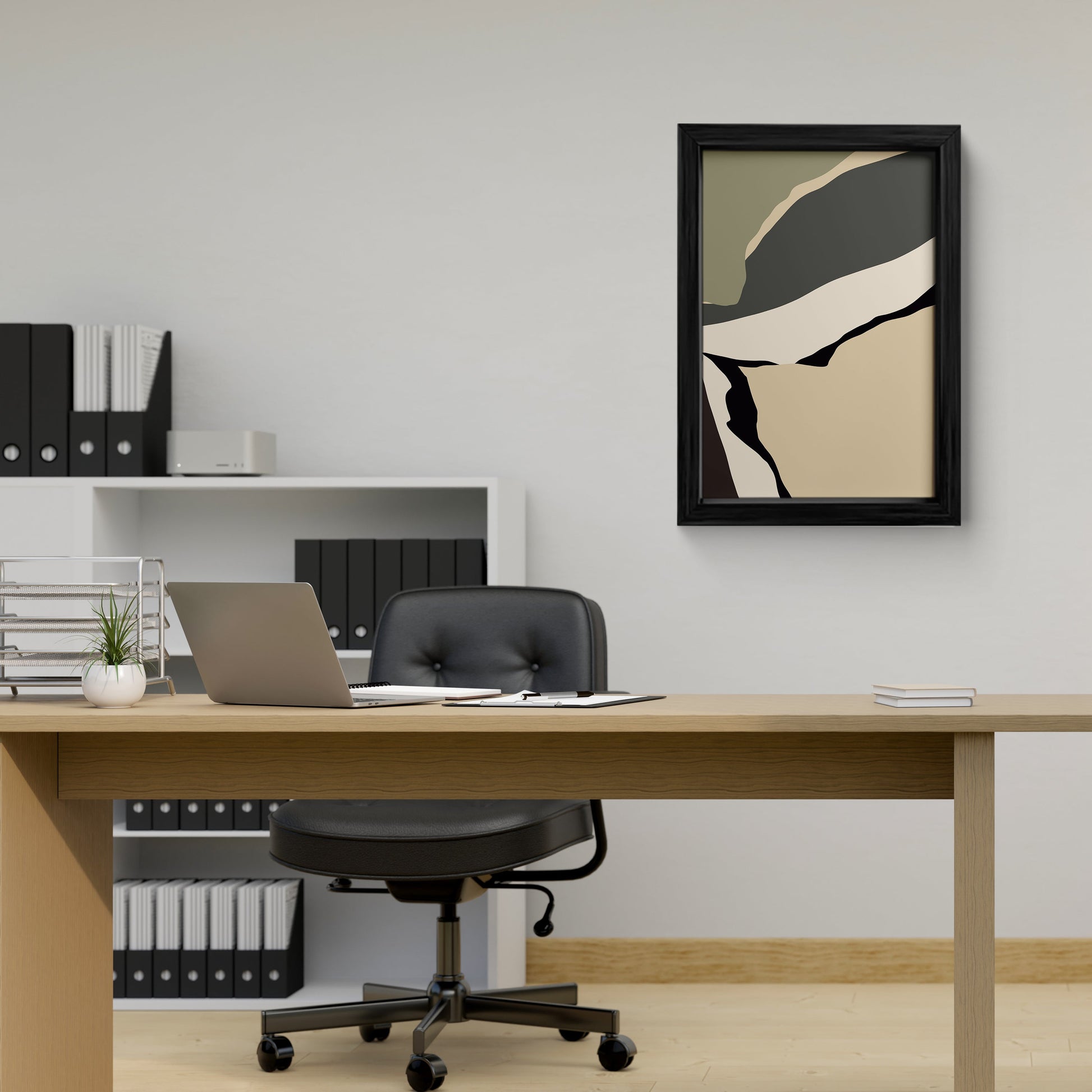 Wall art, Canvas painting art, Canvas wall art, Wall art paintings, Living room wall art