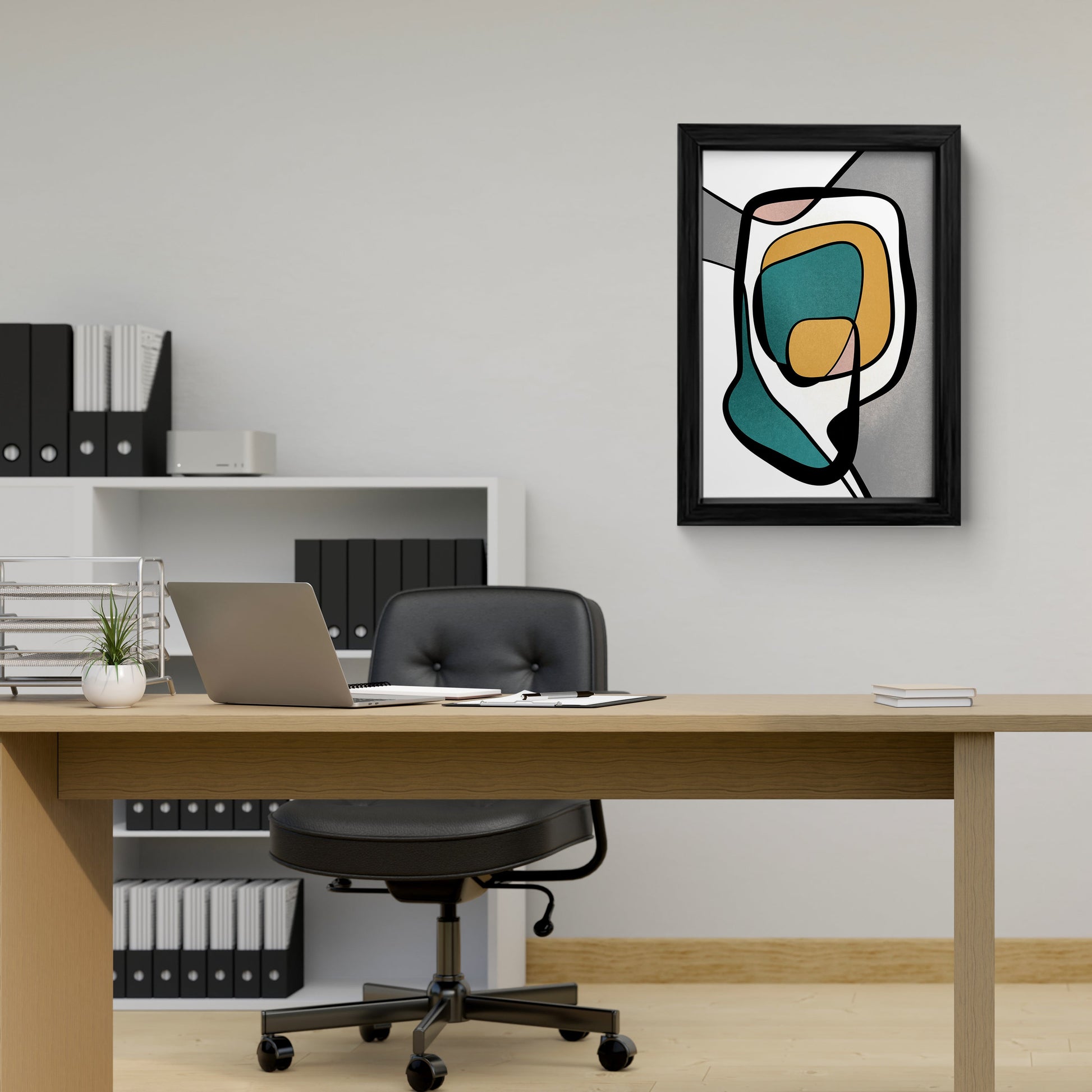  Wall art, Canvas painting art, Canvas wall art, Wall art paintings, Living room wall art