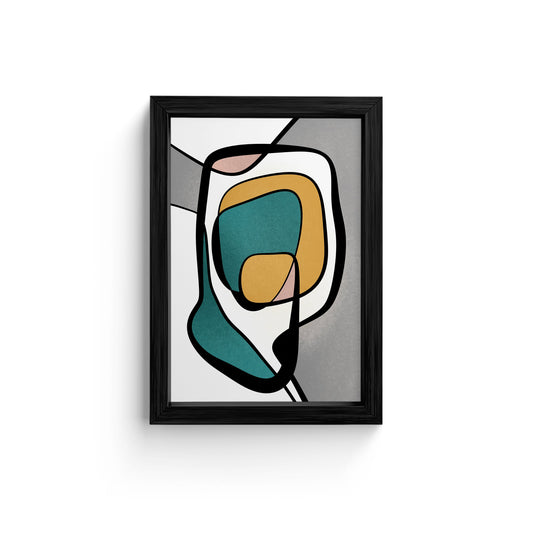  Wall art, Canvas painting art, Canvas wall art, Wall art paintings, Living room wall art