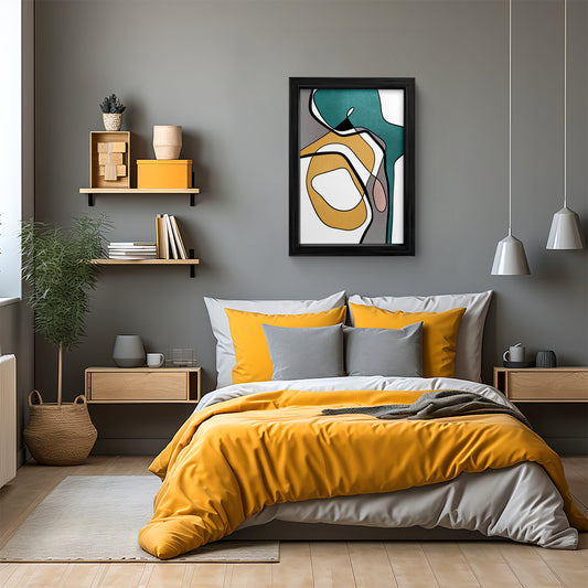 Wall art, Canvas painting art, Canvas wall art, Wall art paintings, Living room wall art