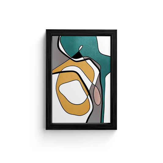 Wall art, Canvas painting art, Canvas wall art, Wall art paintings, Living room wall art