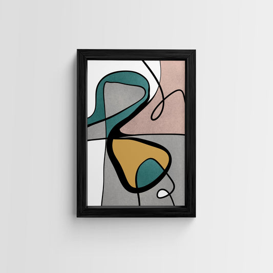 Wall art, Canvas painting art, Canvas wall art, Wall art paintings, Living room wall art