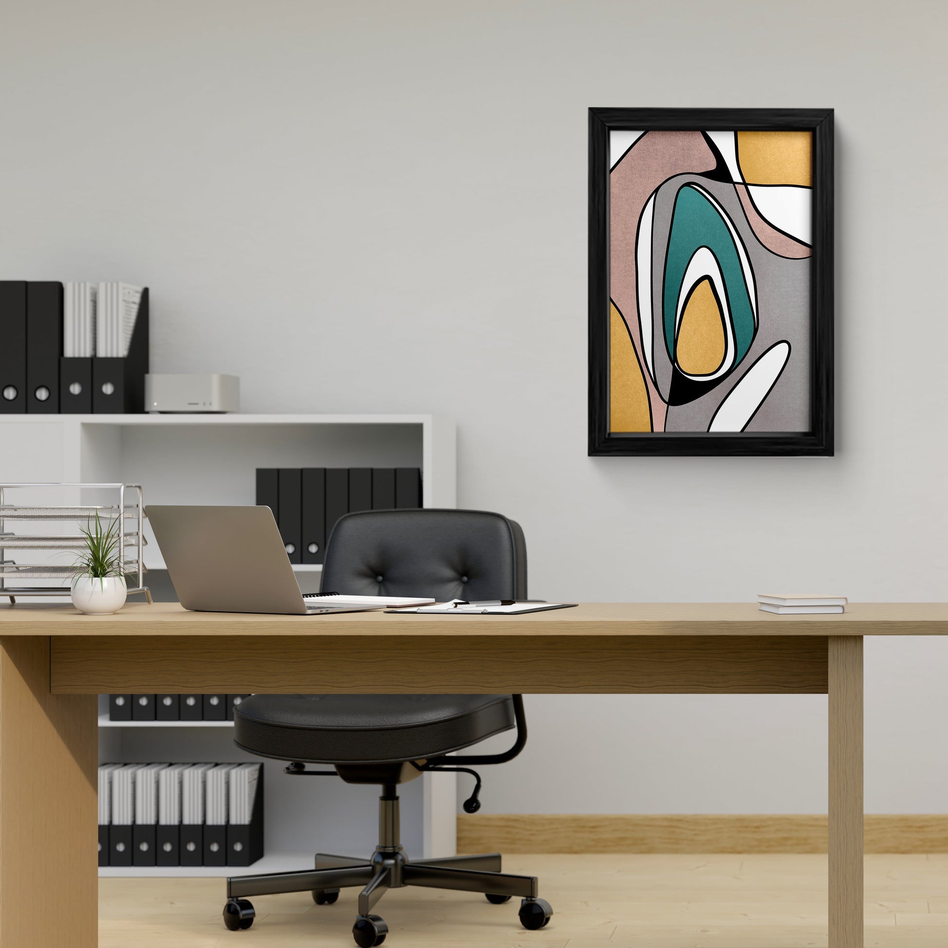 Wall art, Canvas painting art, Canvas wall art, Wall art paintings, Living room wall art