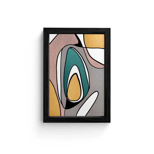 Wall art, Canvas painting art, Canvas wall art, Wall art paintings, Living room wall art