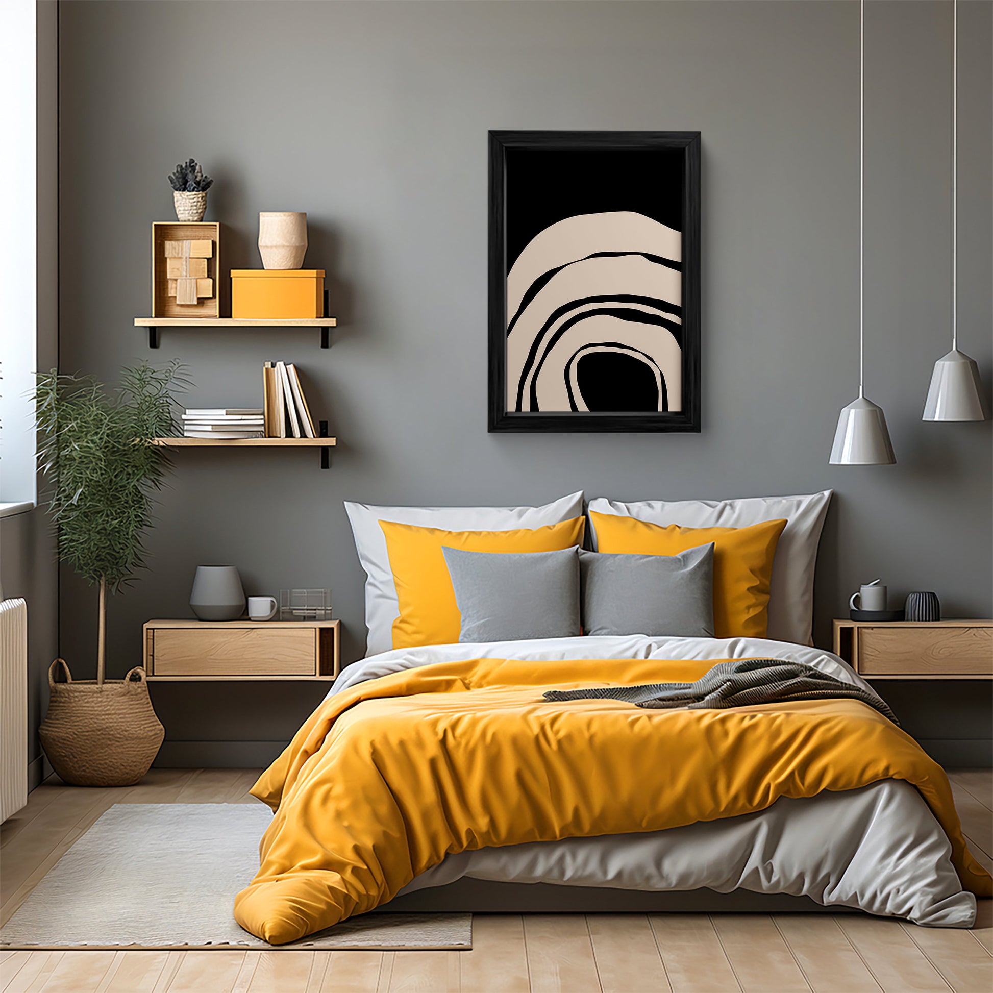 Wall art, Canvas painting art, Canvas wall art, Wall art paintings, Living room wall art