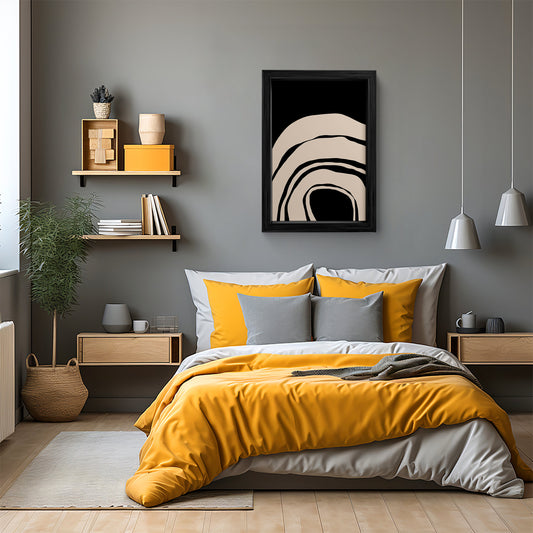 Wall art, Canvas painting art, Canvas wall art, Wall art paintings, Living room wall art