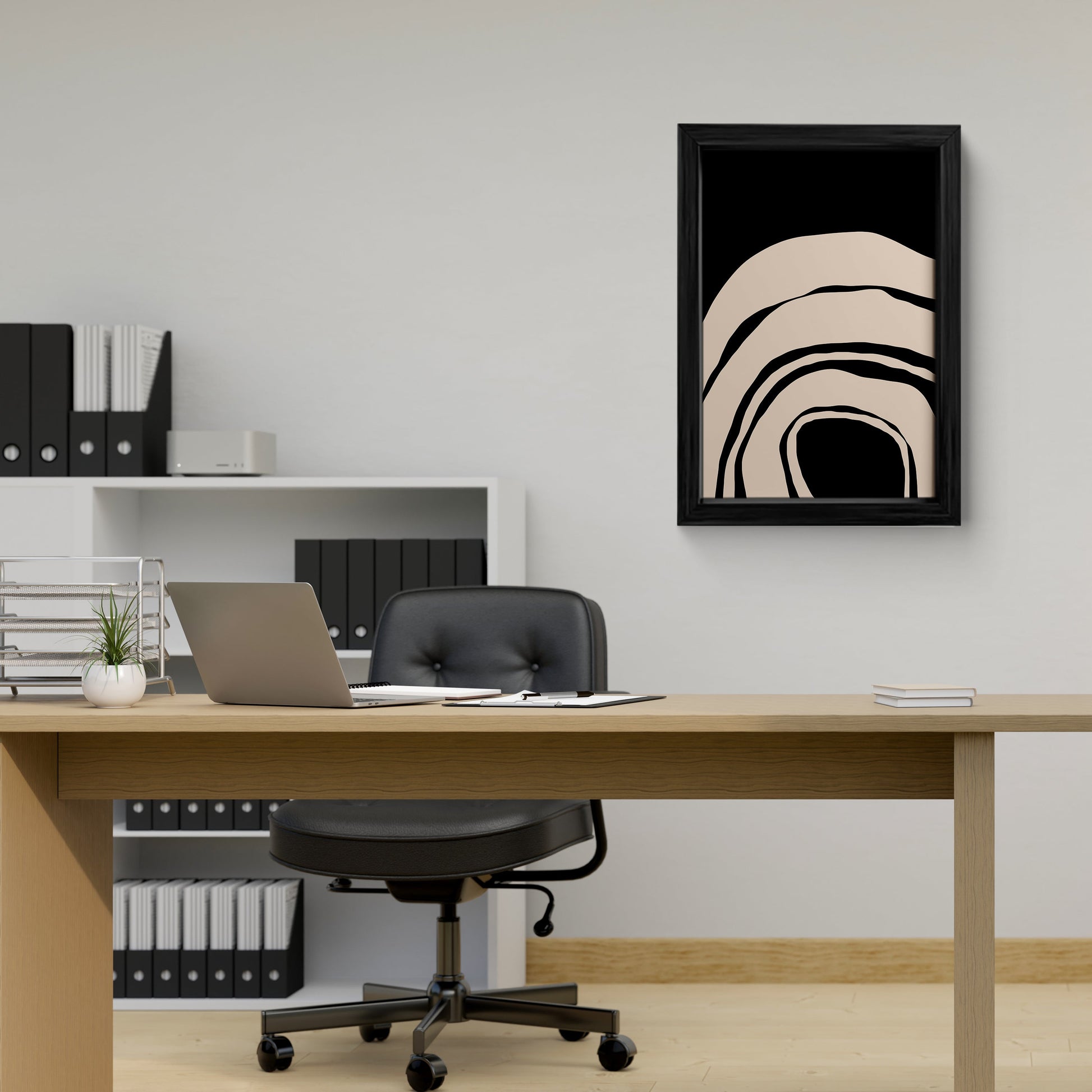 Wall art, Canvas painting art, Canvas wall art, Wall art paintings, Living room wall art