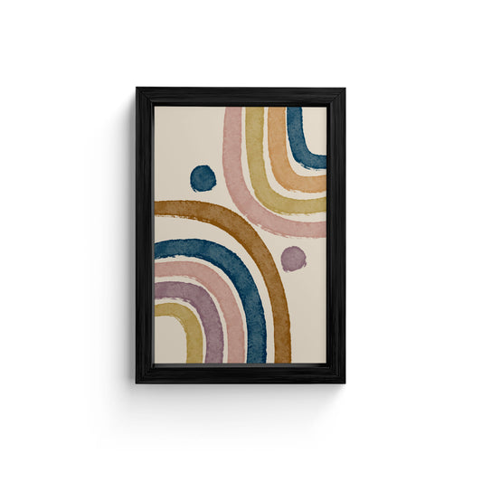 Wall art, Canvas painting art, Canvas wall art, Wall art paintings, Living room wall art