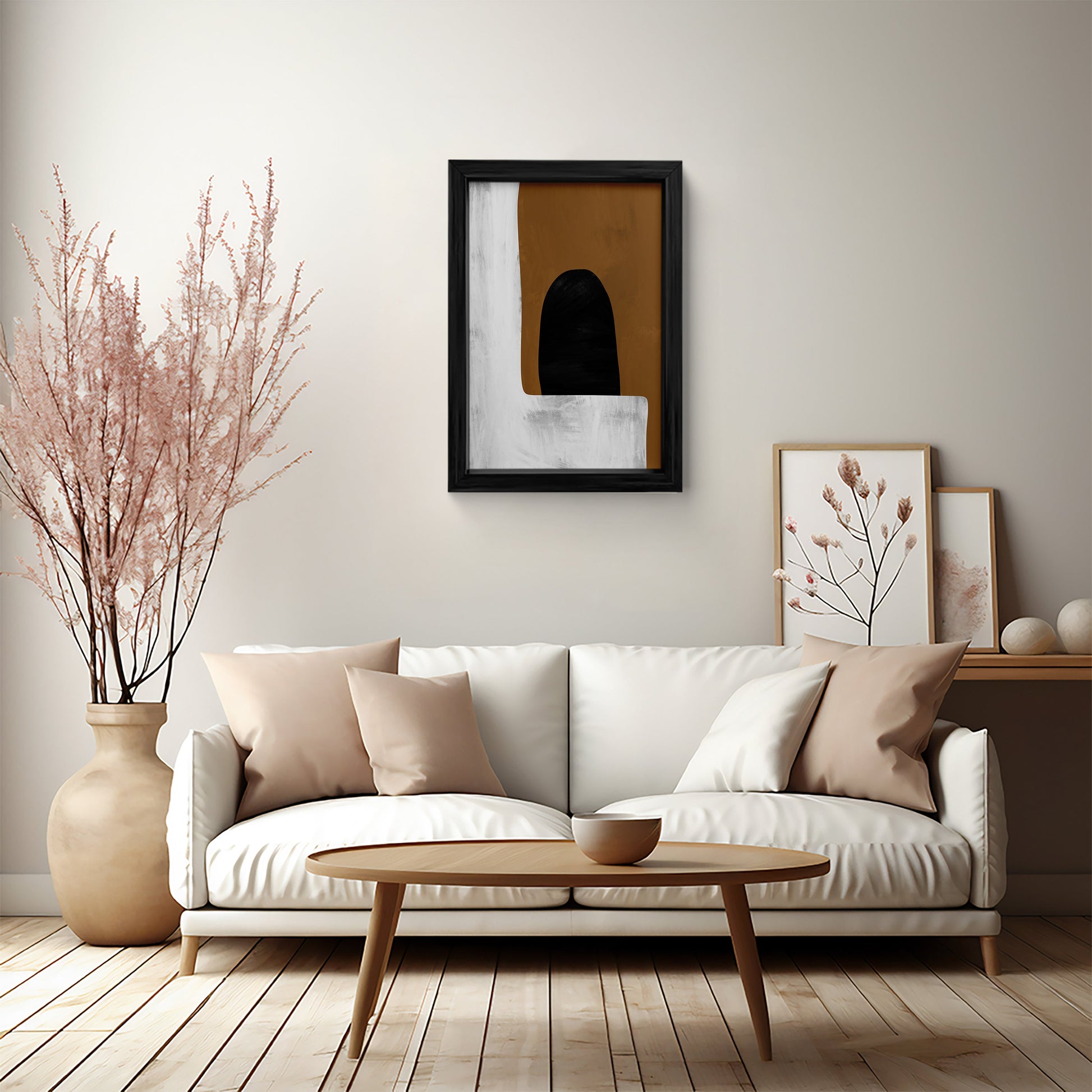 Wall art, Canvas painting art, Canvas wall art, Wall art paintings, Living room wall art