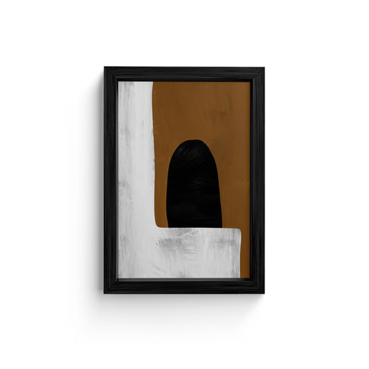 Wall art, Canvas painting art, Canvas wall art, Wall art paintings, Living room wall art