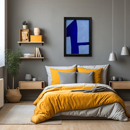 Wall art, Canvas painting art, Canvas wall art, Wall art paintings, Living room wall art