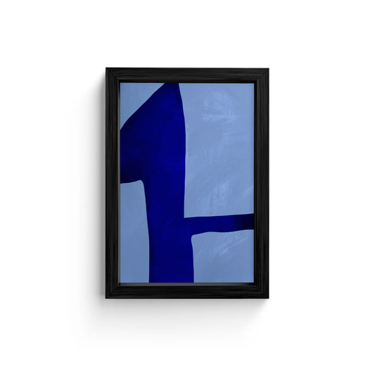 Wall art, Canvas painting art, Canvas wall art, Wall art paintings, Living room wall art
