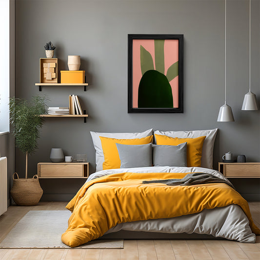 Wall art, Canvas painting art, Canvas wall art, Wall art paintings, Living room wall art