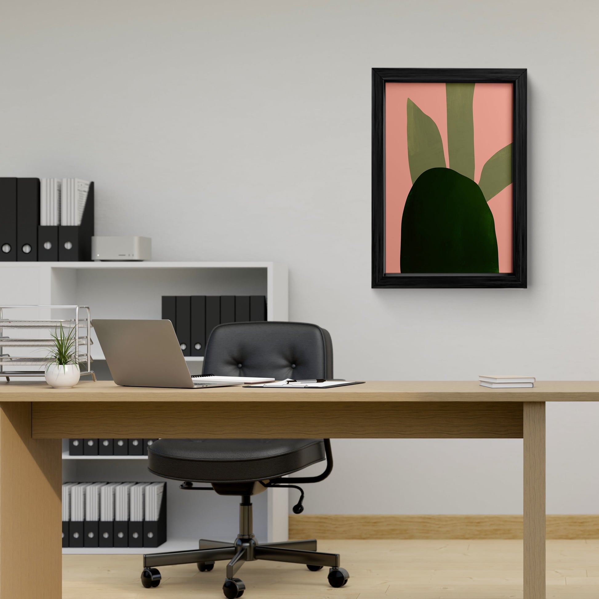 Wall art, Canvas painting art, Canvas wall art, Wall art paintings, Living room wall art