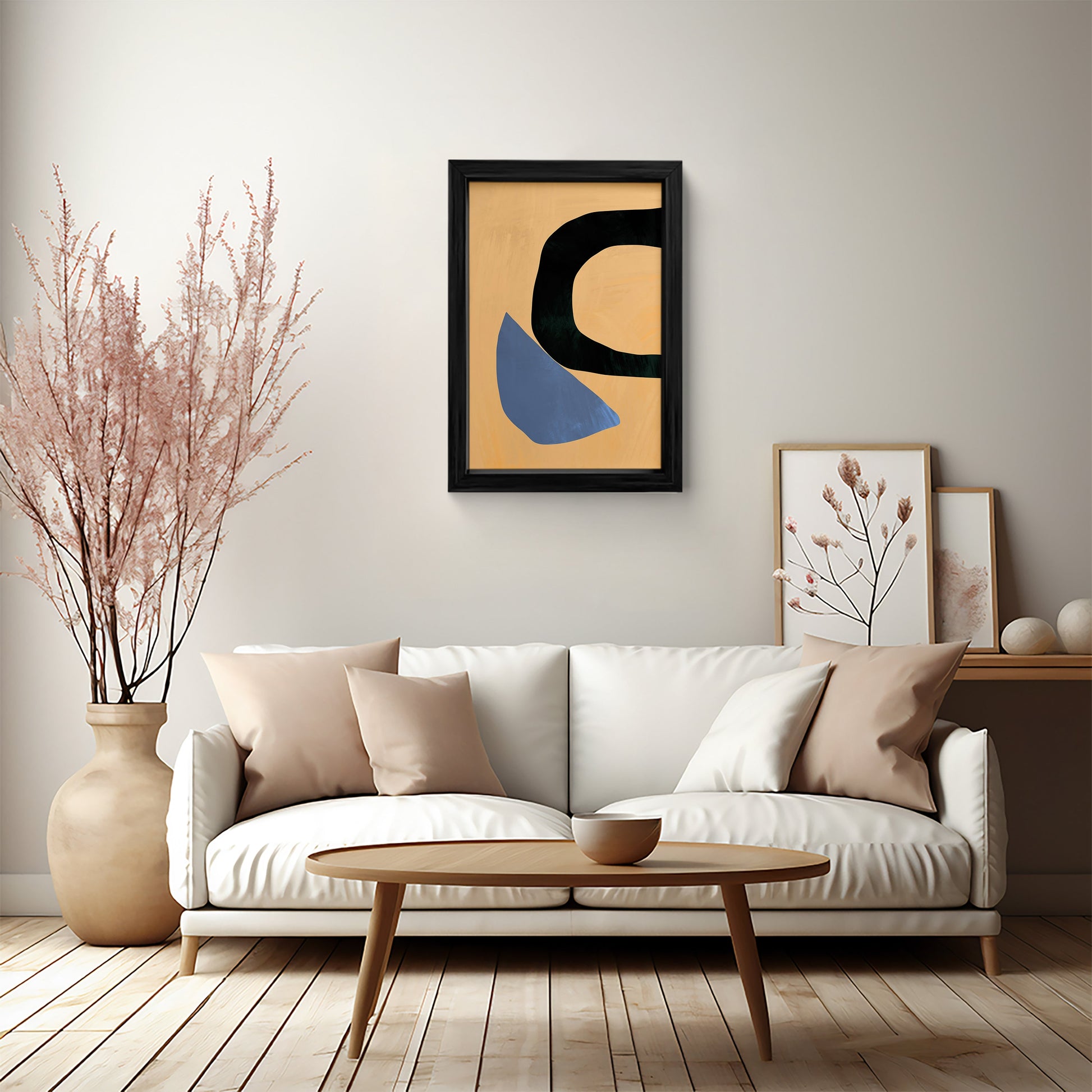 Wall art, Canvas painting art, Canvas wall art, Wall art paintings, Living room wall art