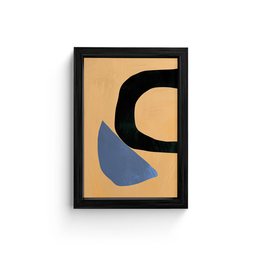 Wall art, Canvas painting art, Canvas wall art, Wall art paintings, Living room wall art